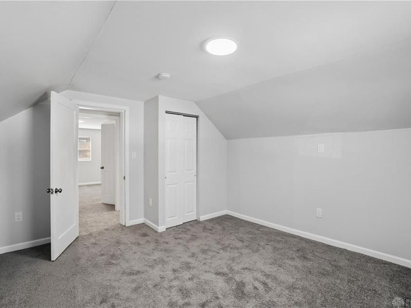 2807 W Galbraith Road, Cincinnati, OH 45239 Photo 28