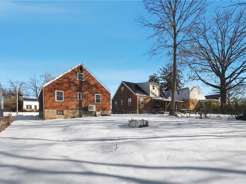 2807 W Galbraith Road, Cincinnati, OH 45239 Photo 35