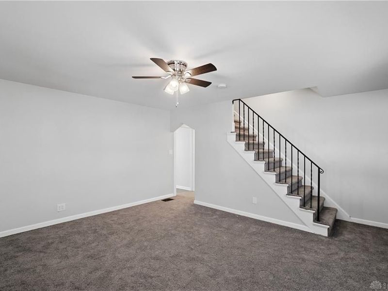 2807 W Galbraith Road, Cincinnati, OH 45239 Photo 4