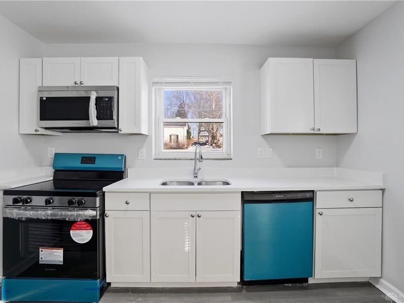 2807 W Galbraith Road, Cincinnati, OH 45239 Photo 8