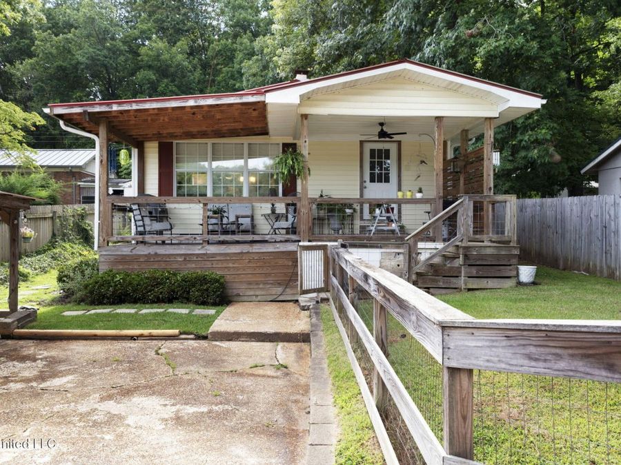Property Image 21
