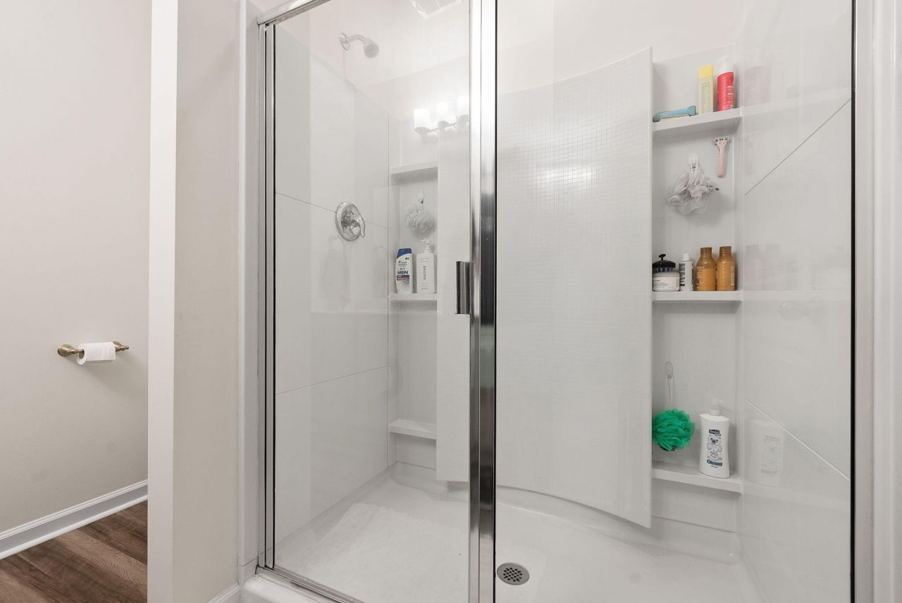 601 Wayton Circle Photo 13