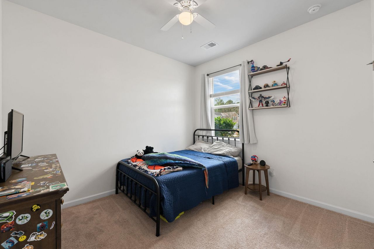 601 Wayton Circle Photo 14