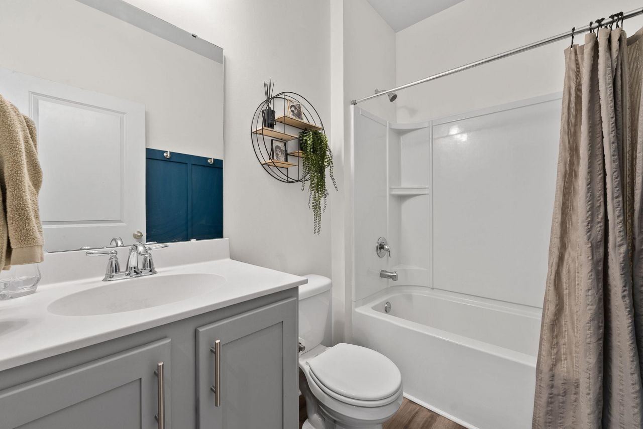 601 Wayton Circle Photo 18