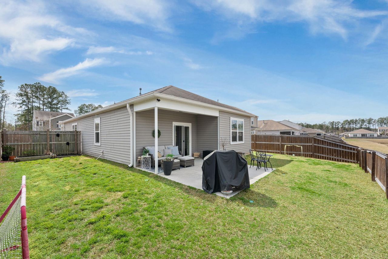 601 Wayton Circle Photo 19