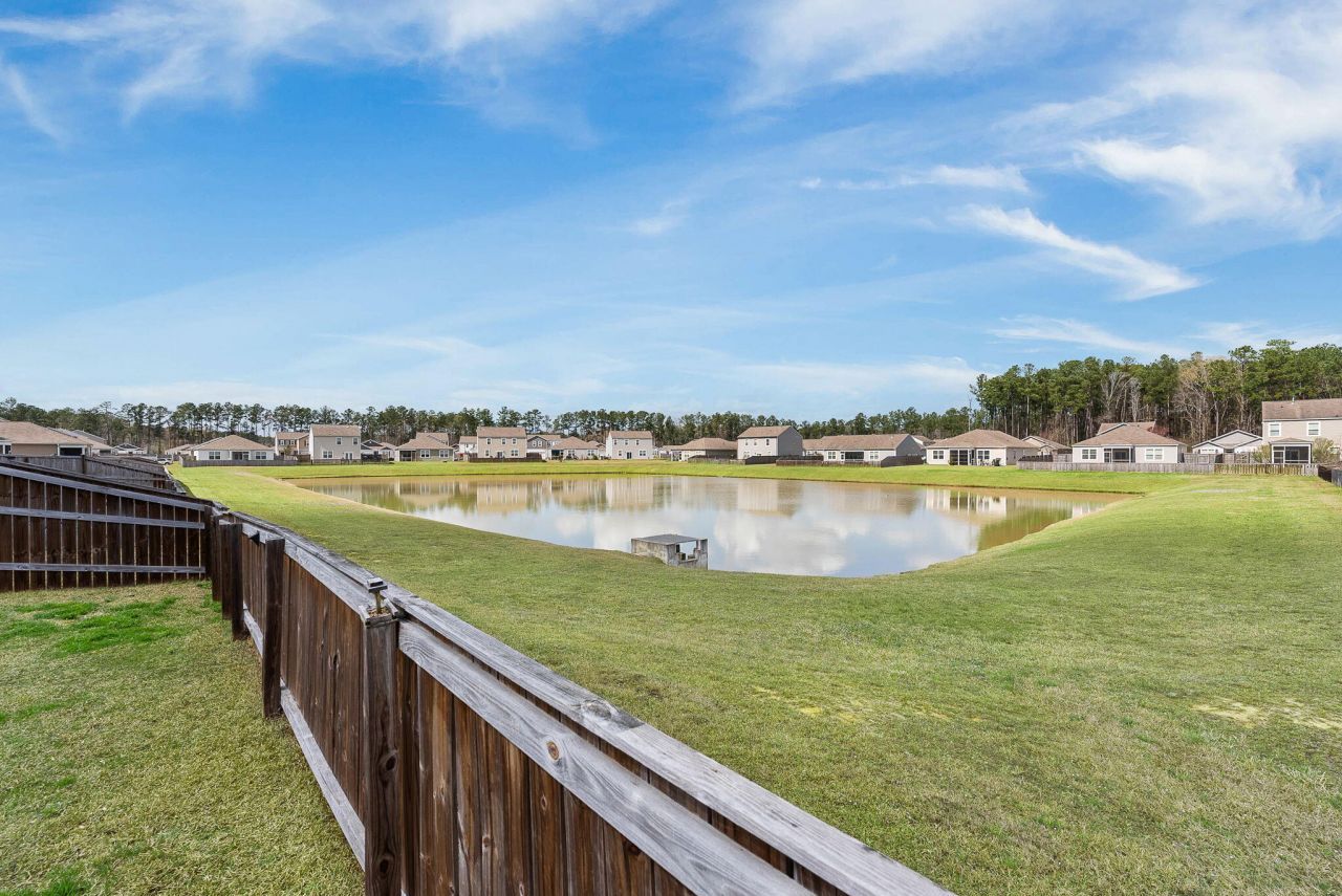 601 Wayton Circle Photo 20