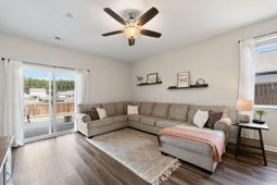 601 Wayton Circle photo 4