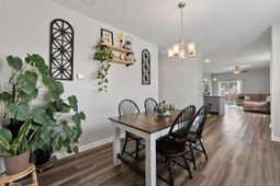 601 Wayton Circle photo 4