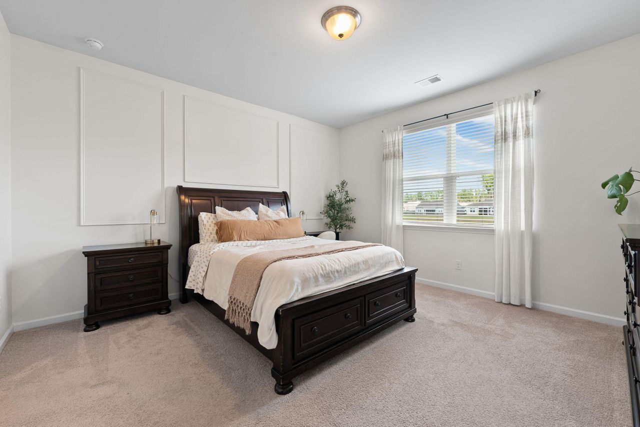 601 Wayton Circle Photo 5