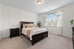 601 Wayton Circle photo 4