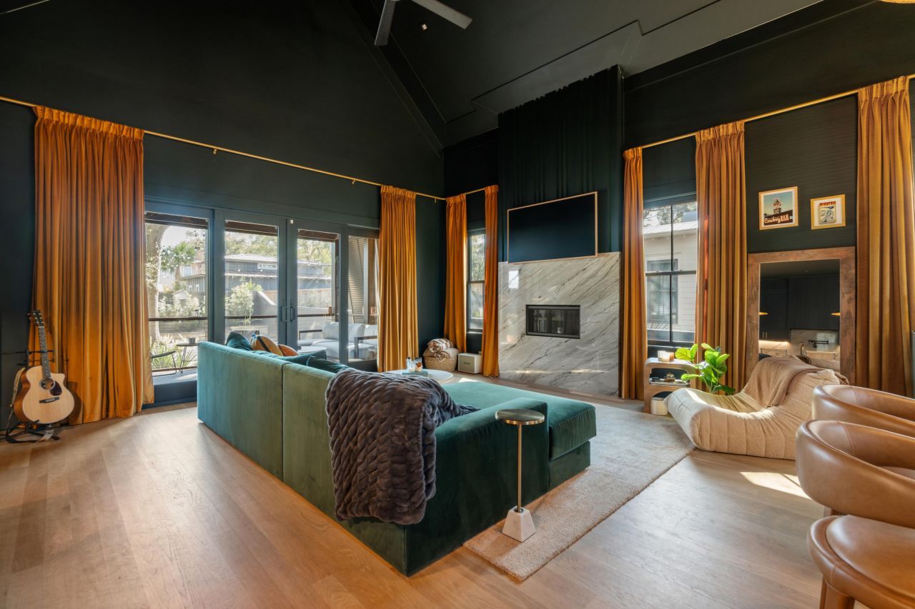 641 Coral Street Photo 11