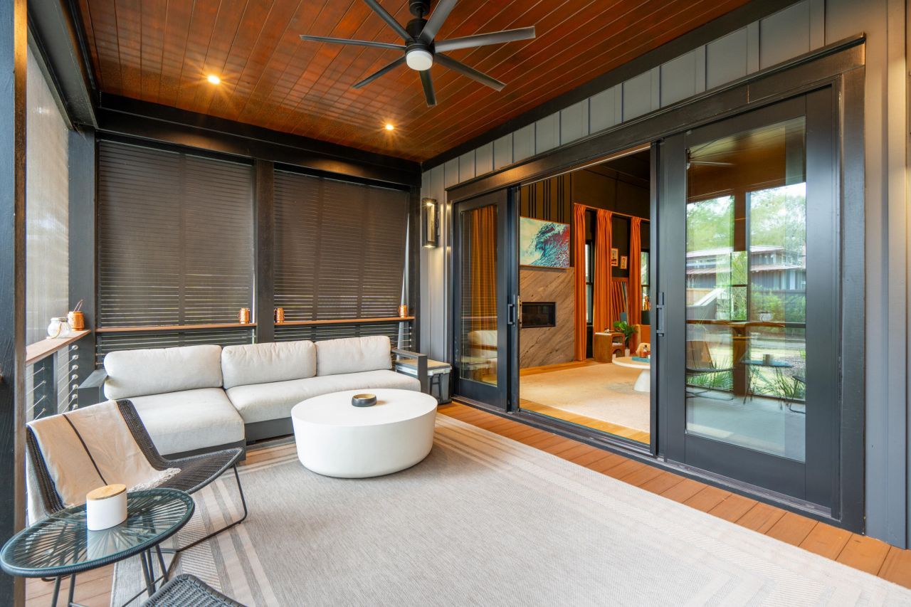 641 Coral Street Photo 14