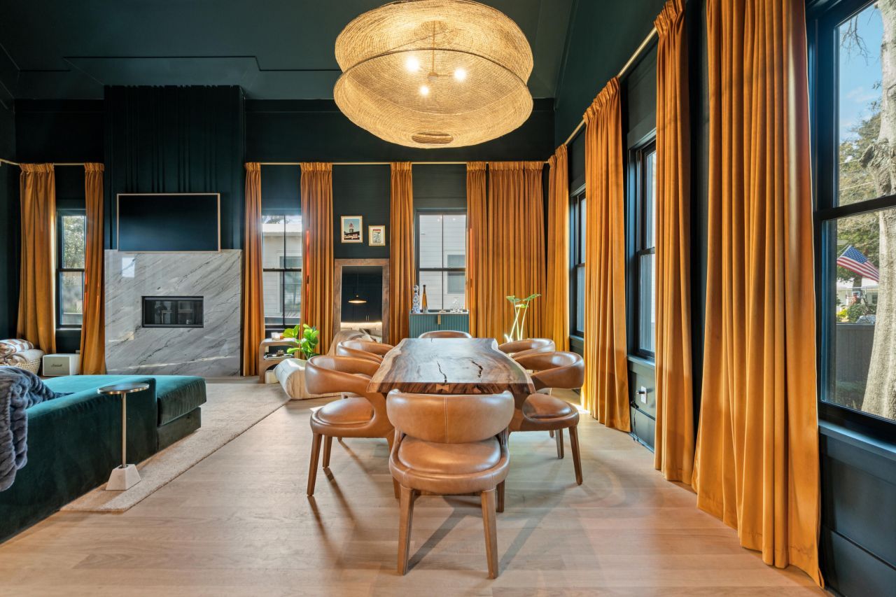 641 Coral Street Photo 16