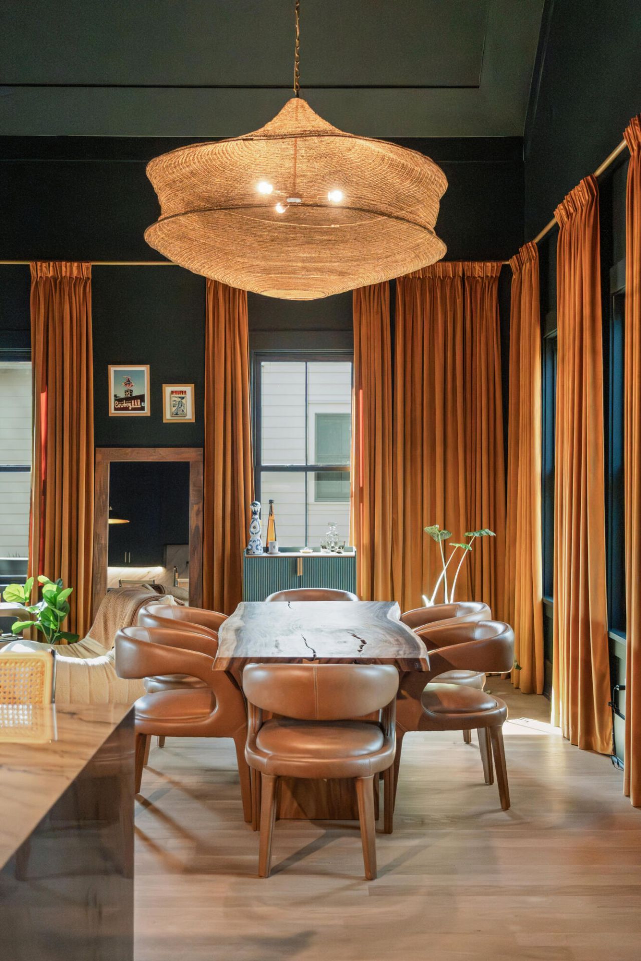 641 Coral Street Photo 17