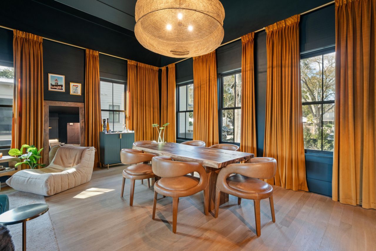 641 Coral Street Photo 18