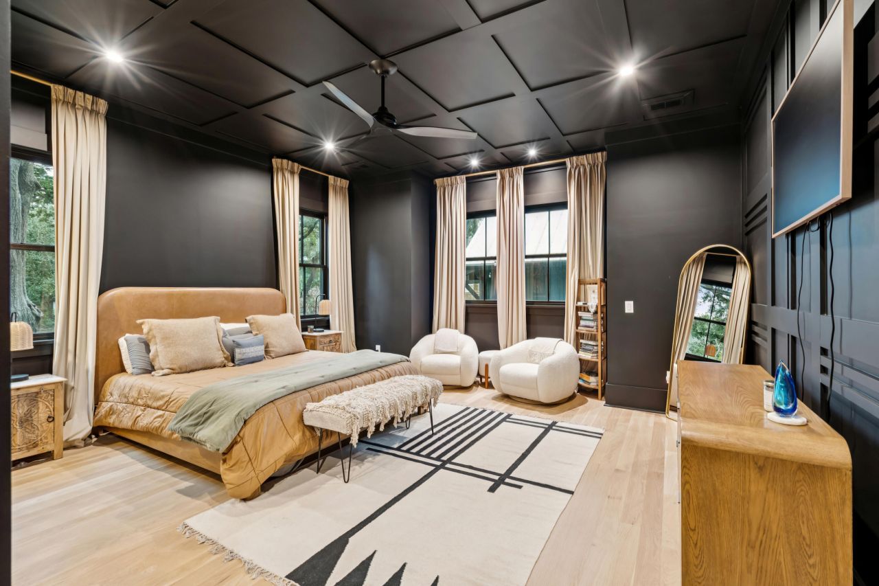 641 Coral Street Photo 19