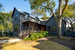 641 Coral Street photo 4