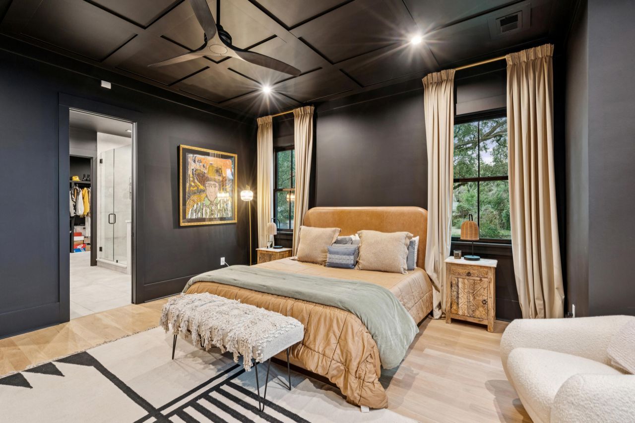 641 Coral Street Photo 20