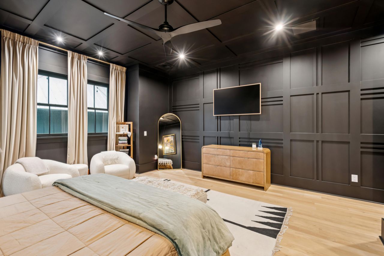 641 Coral Street Photo 21