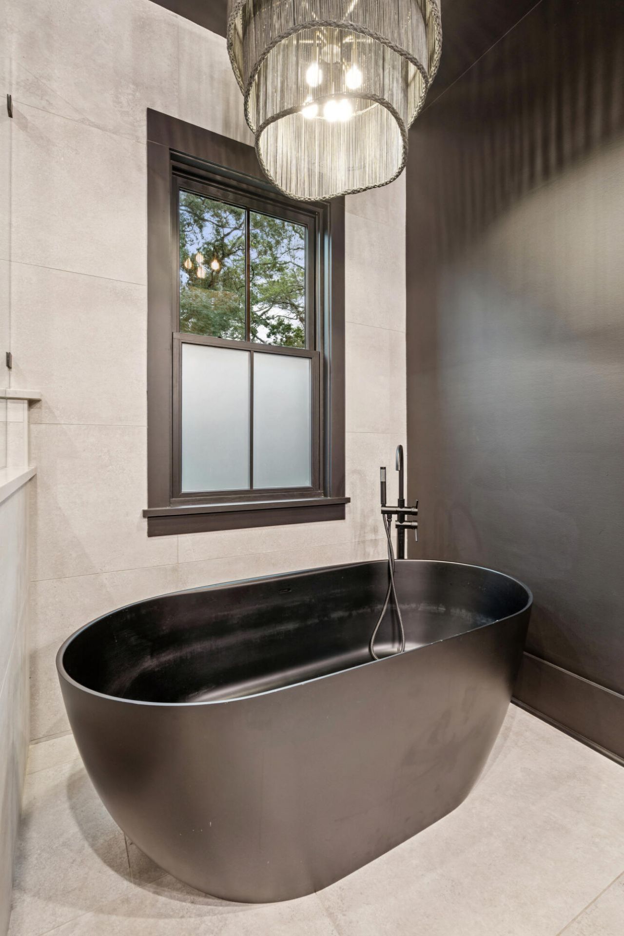 641 Coral Street Photo 25