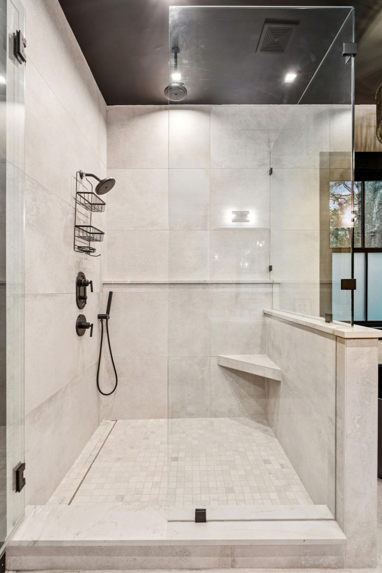 641 Coral Street Photo 26