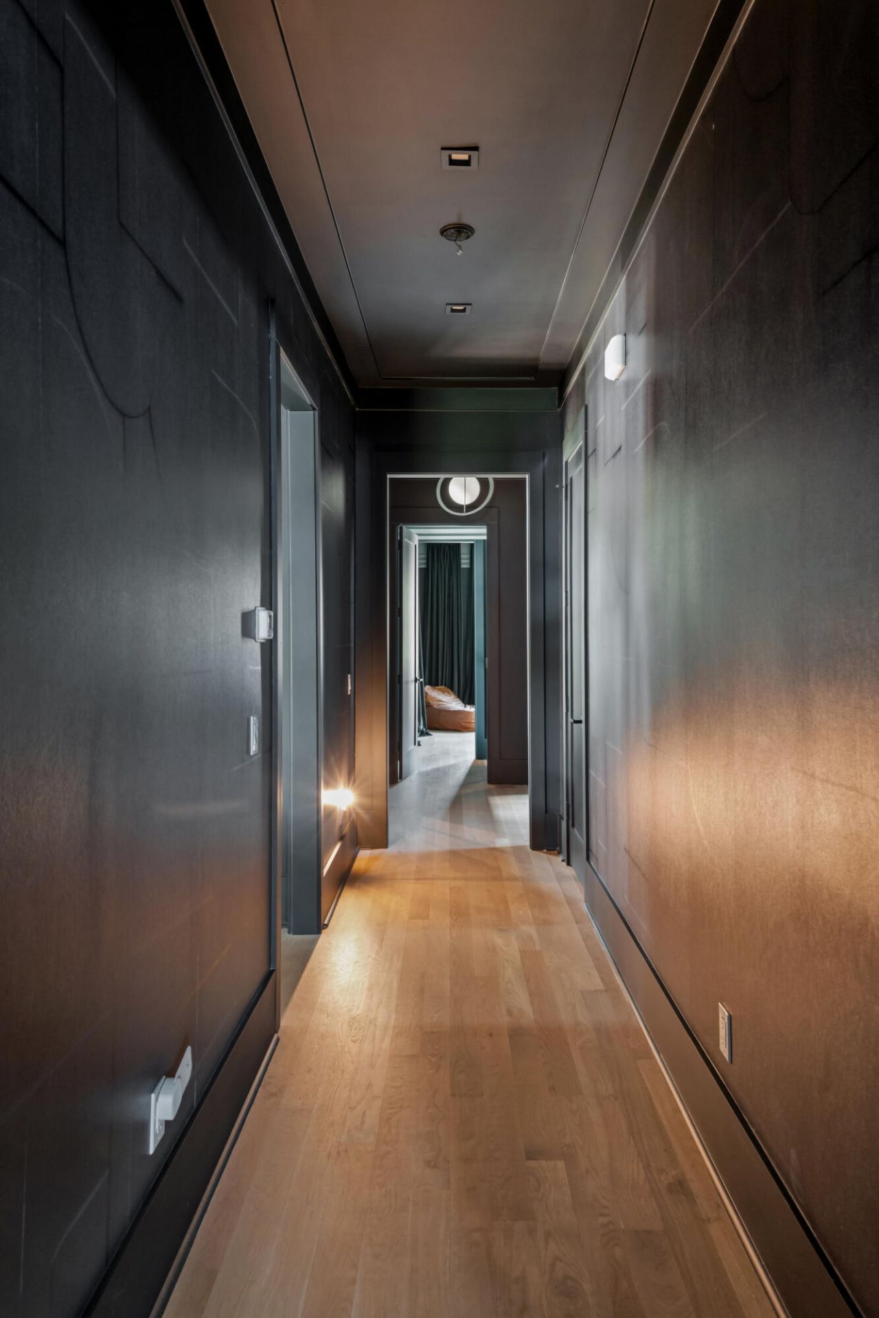 641 Coral Street Photo 28