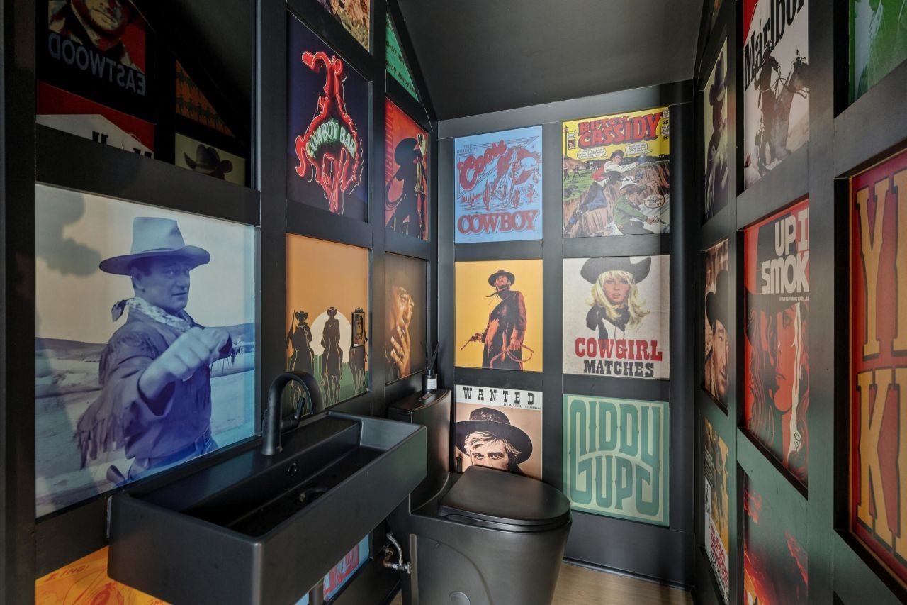 641 Coral Street Photo 29