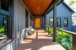 641 Coral Street photo 4