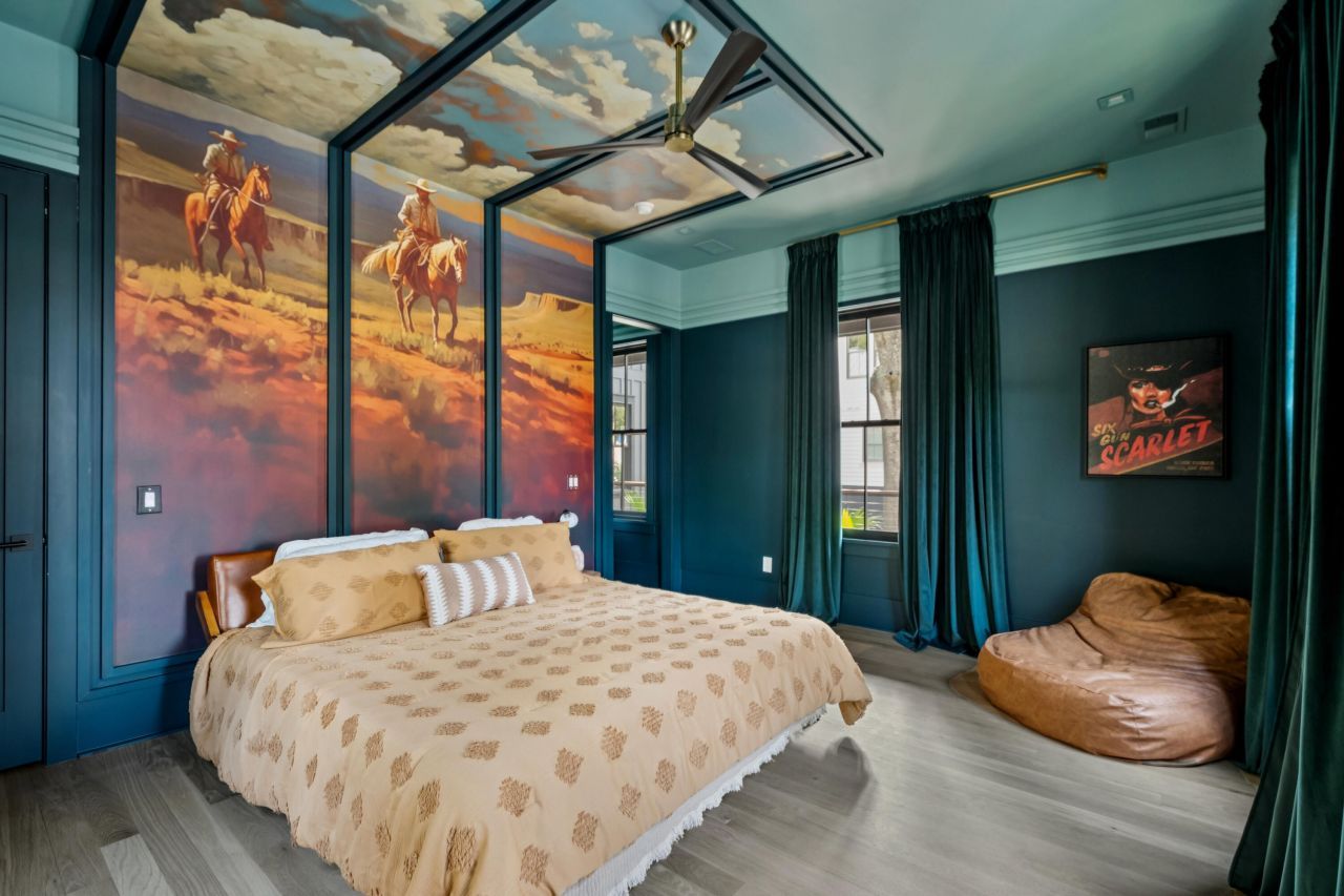 641 Coral Street Photo 30