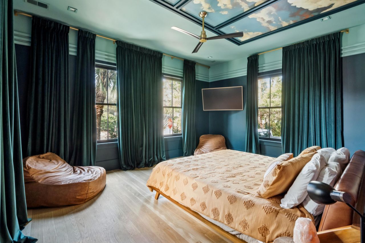 641 Coral Street Photo 31