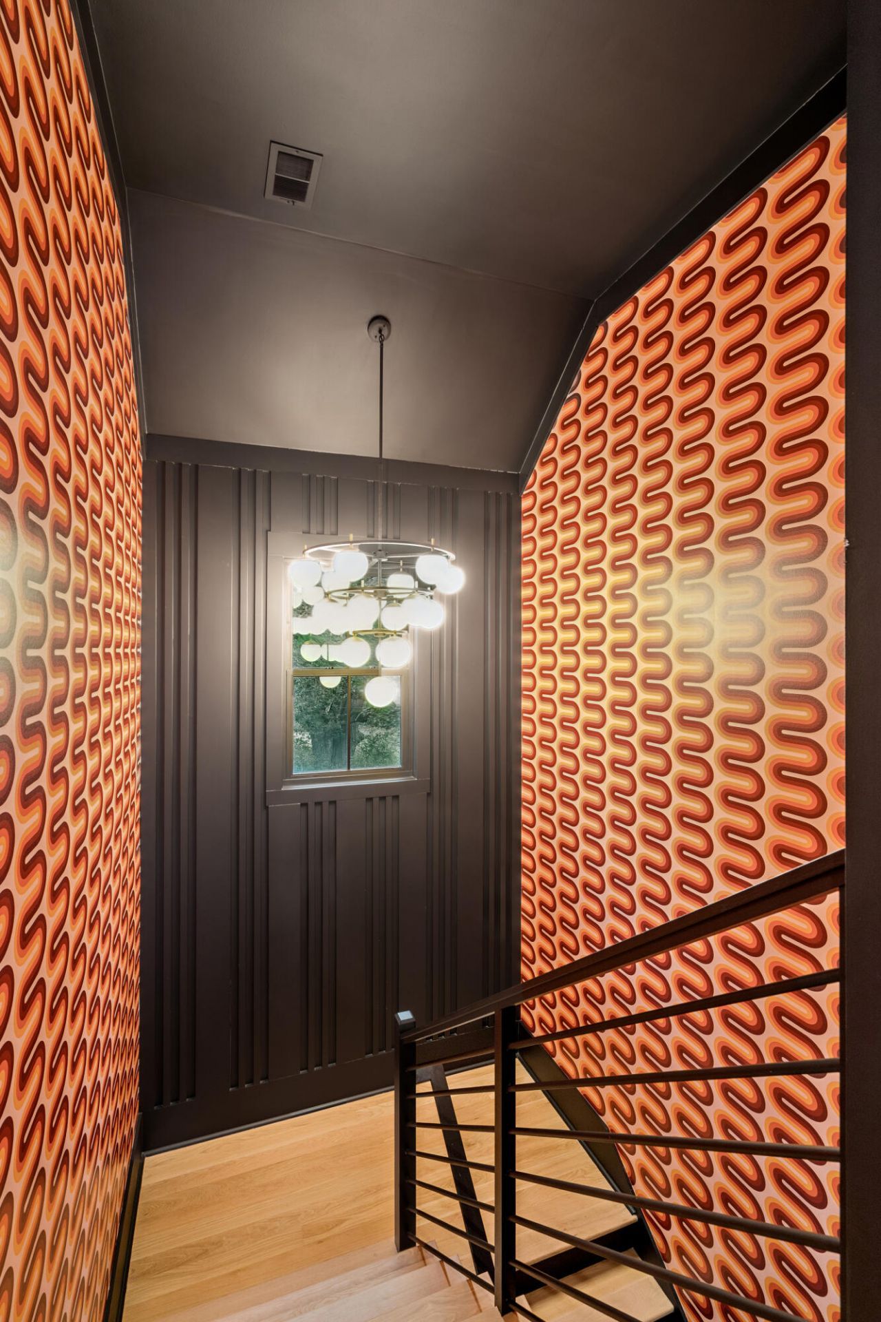 641 Coral Street Photo 34