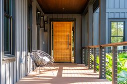 641 Coral Street photo 4