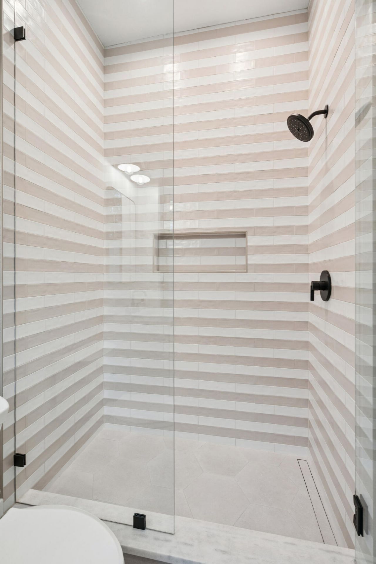 641 Coral Street Photo 43