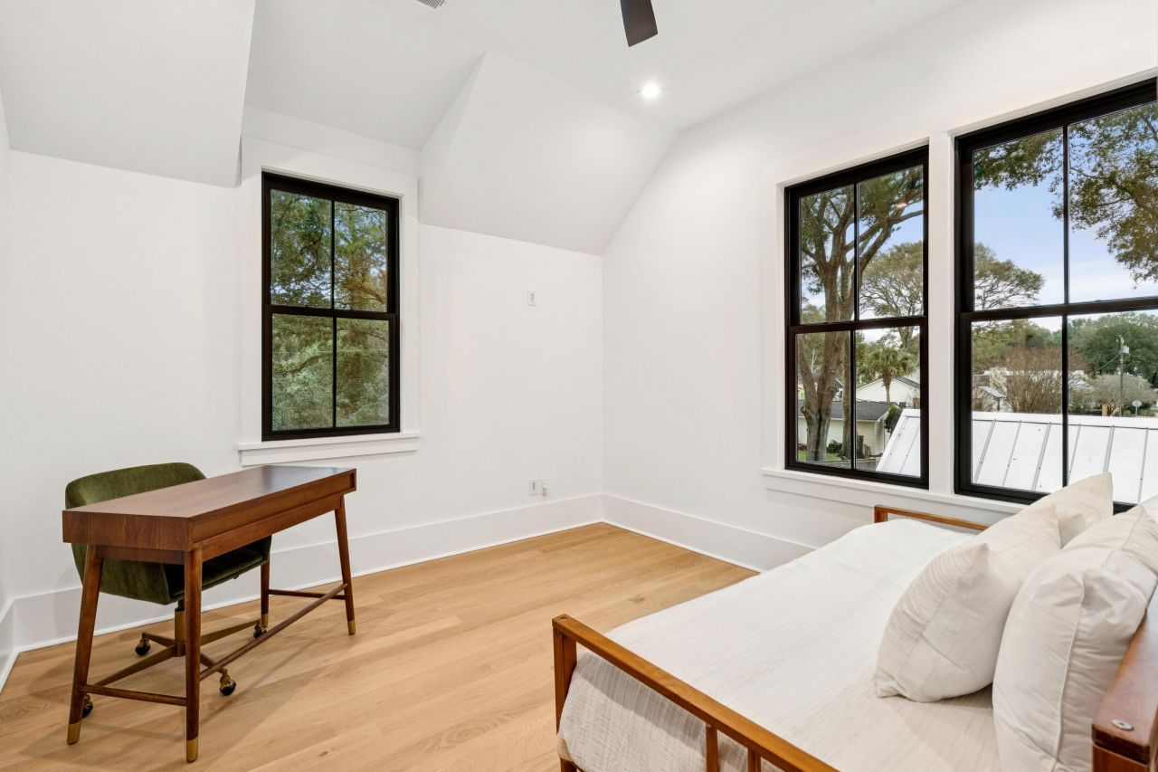 641 Coral Street Photo 47