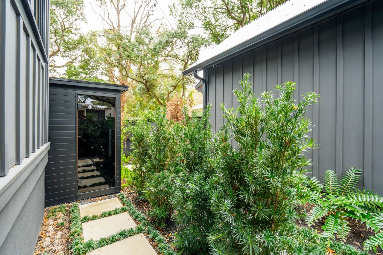 641 Coral Street Photo 48