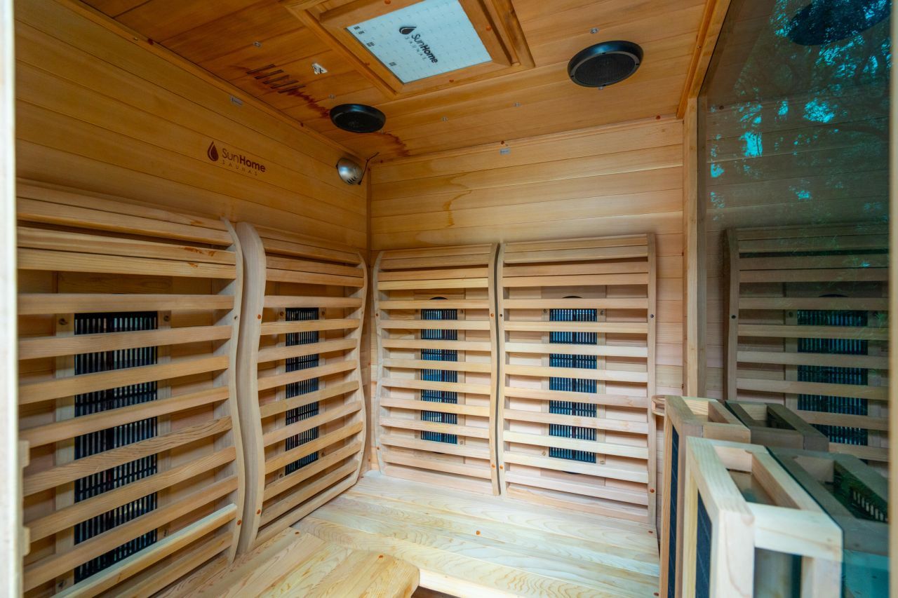 641 Coral Street Photo 49