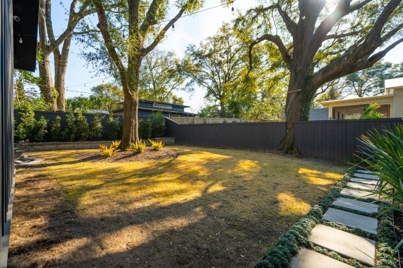 641 Coral Street Photo 51