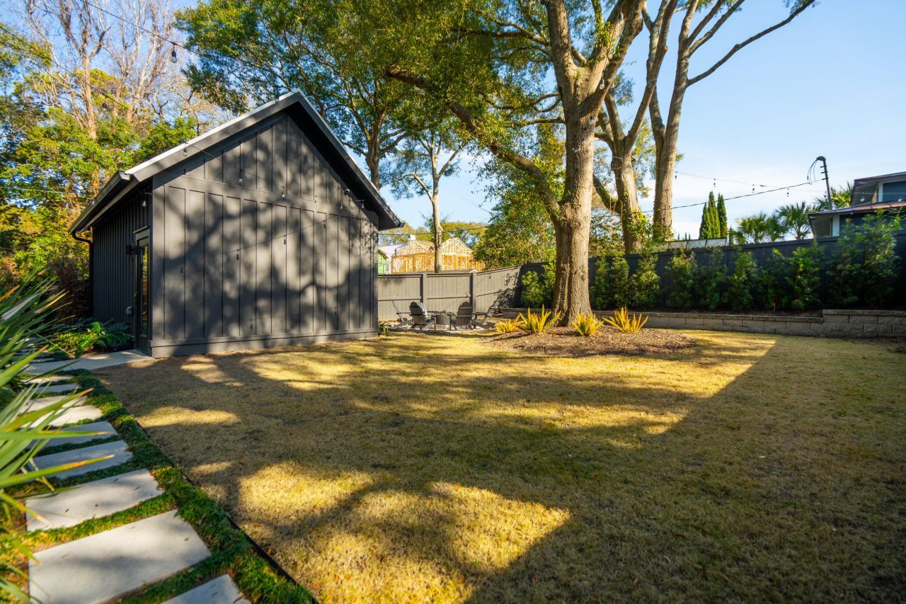 641 Coral Street Photo 52