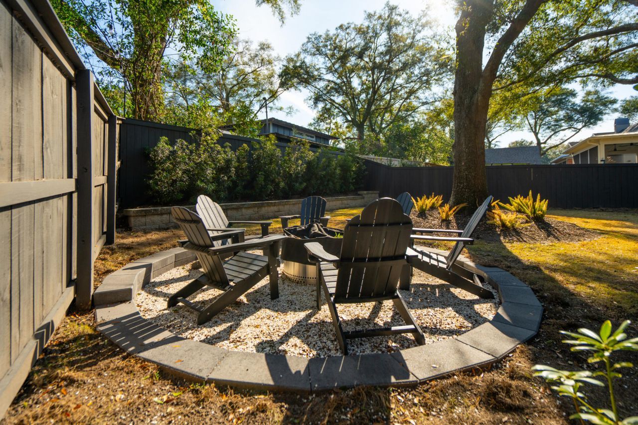 641 Coral Street Photo 53