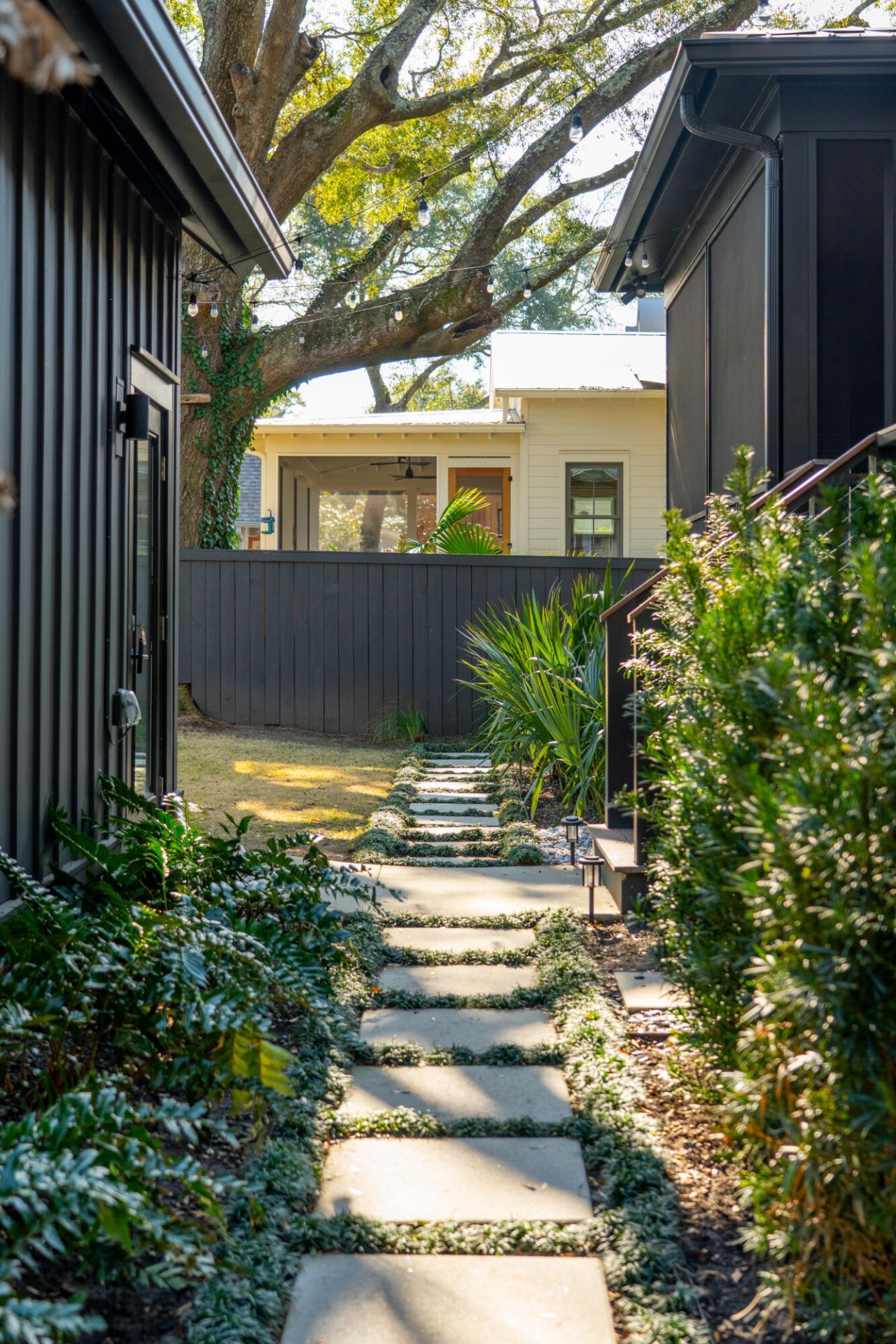 641 Coral Street Photo 54