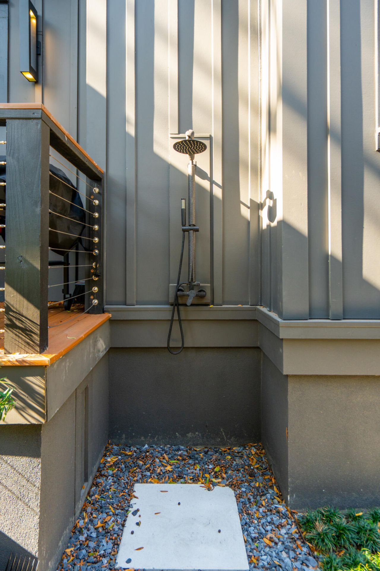 641 Coral Street Photo 55