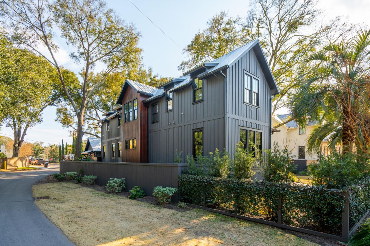 641 Coral Street Photo 56