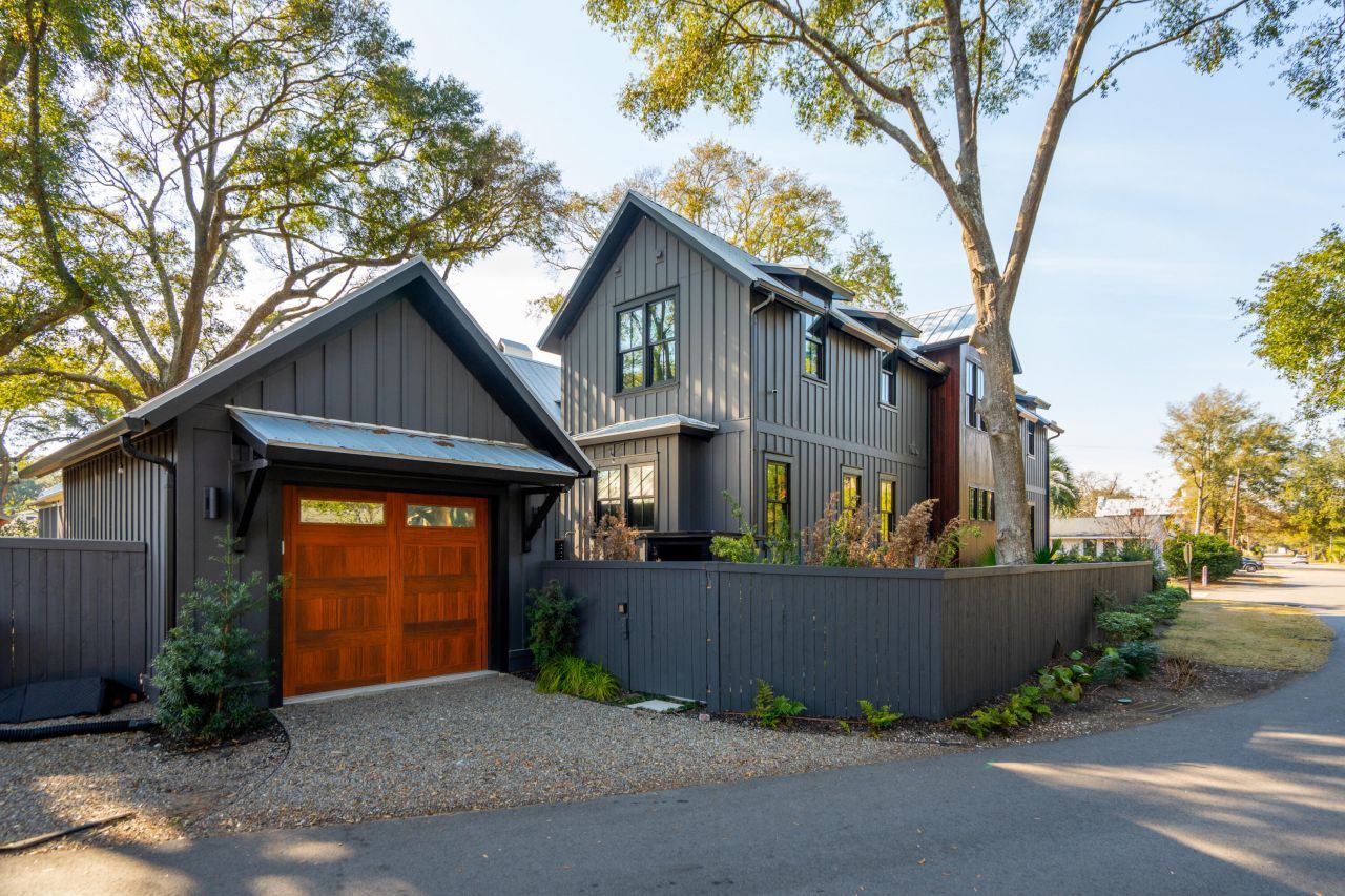 641 Coral Street Photo 58