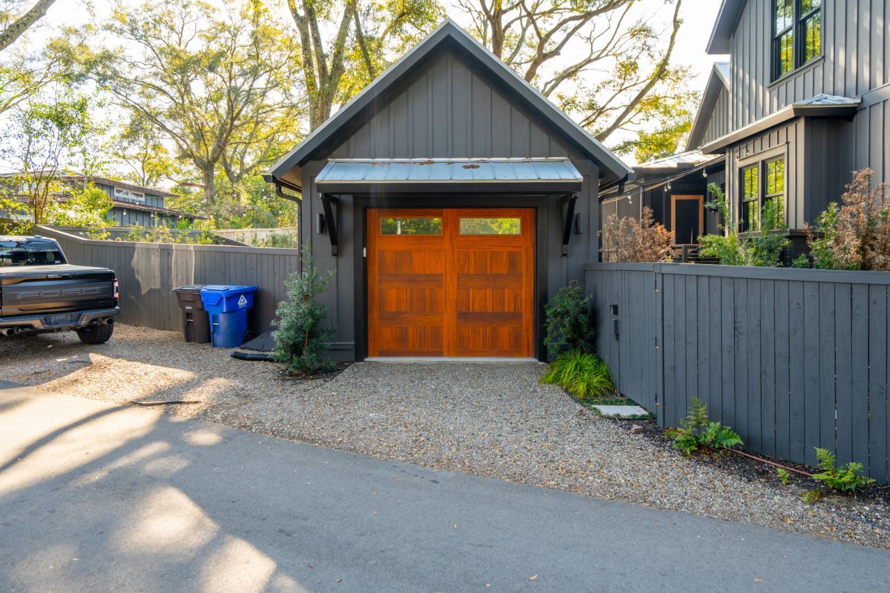 641 Coral Street Photo 59