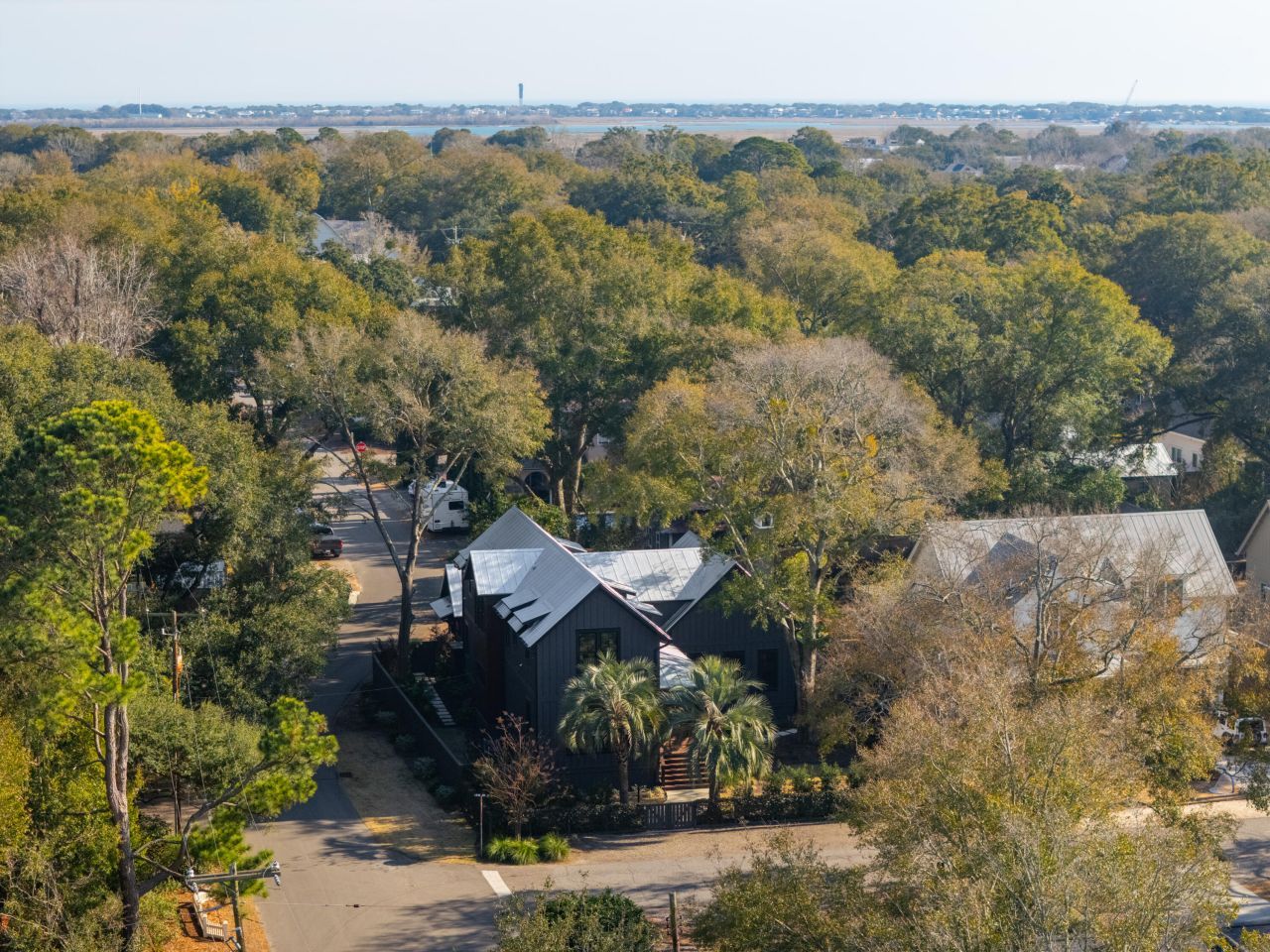 641 Coral Street Photo 60