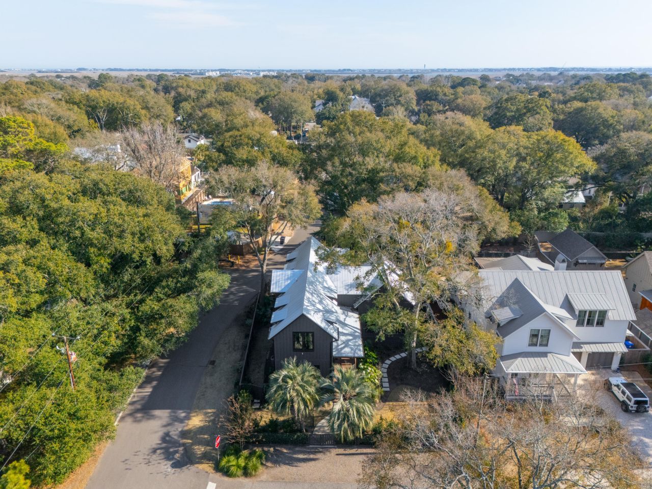 641 Coral Street Photo 61