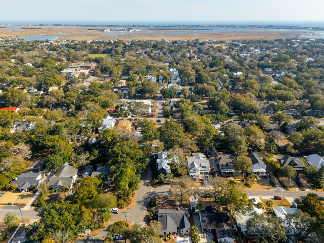 641 Coral Street Photo 62