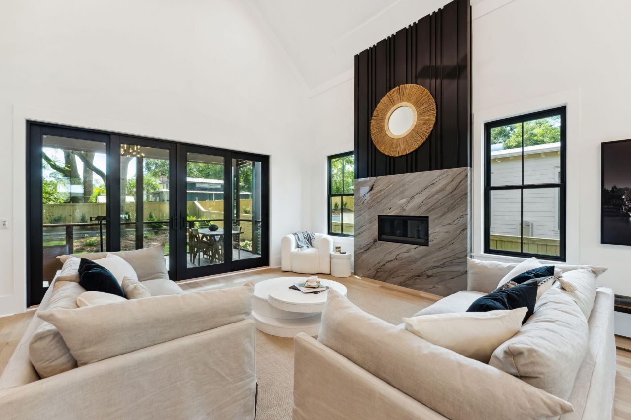 641 Coral Street Photo 66