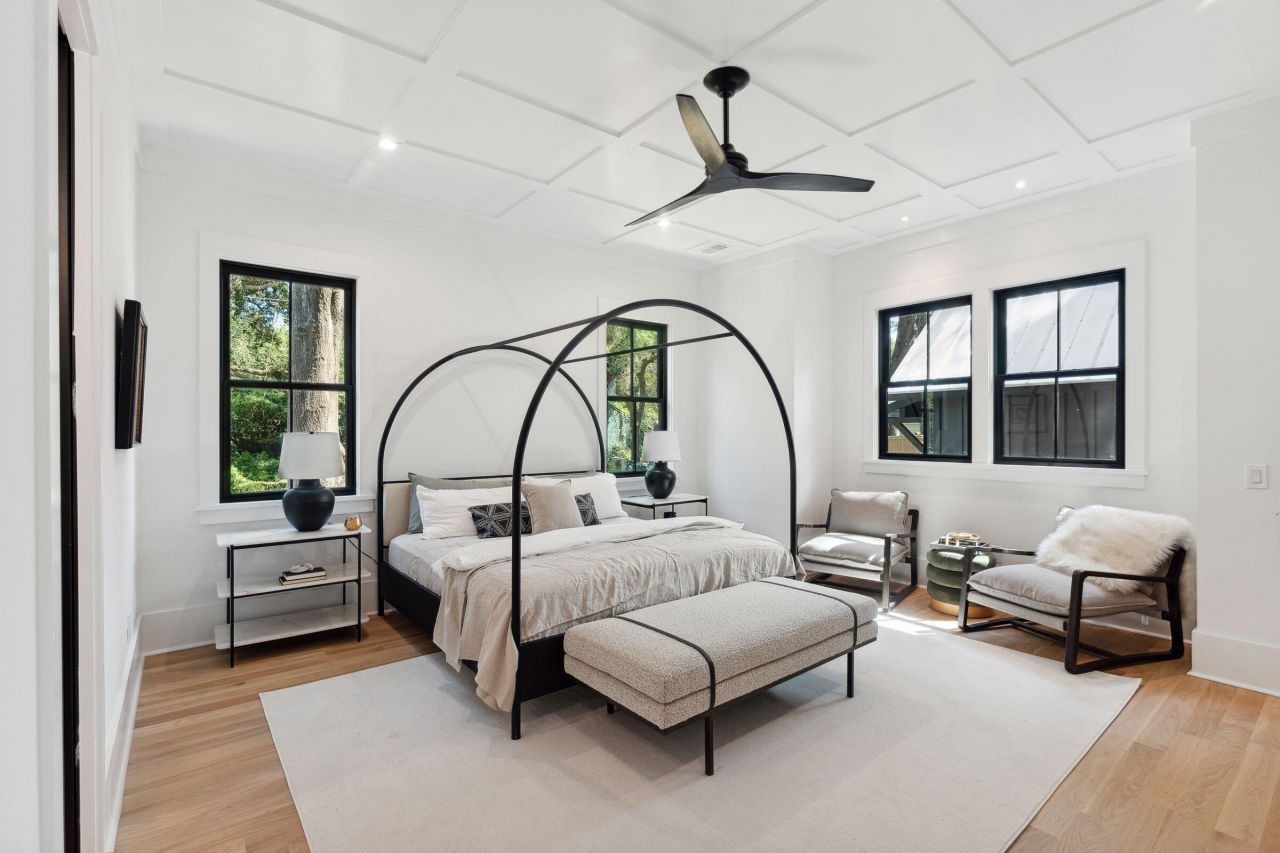 641 Coral Street Photo 68