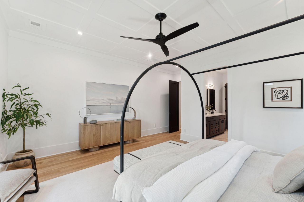 641 Coral Street Photo 69